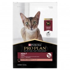 Purina Pro Plan Dry Food Salmon Adult 7kg, 11512917, cat Dry Food, Pro Plan, cat Food, catsmart, Food, Dry Food